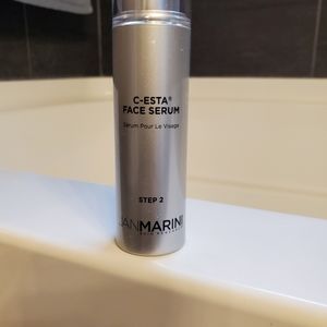 Jan Marini C-Esta Face Serum